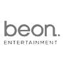 Beon