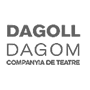 DagollDagom