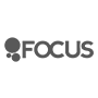 Focus