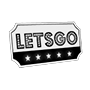 LetrsGo