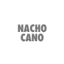 Nacho_cano