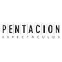 Pentacion