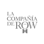 Row
