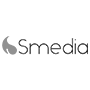 Smedia