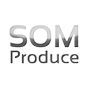 Som