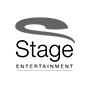 Stage
