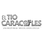 TioCaracoles
