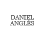 amgles