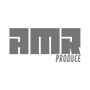 amr