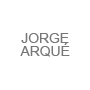arqué
