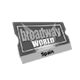 bworld