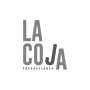coja