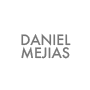 mejias