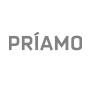priamo