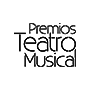 ptm