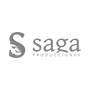 saga
