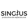 singus