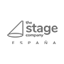 stagecompany_v2