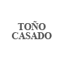 toño