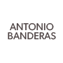AntonioBanderas