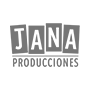 jana